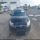 1FADP3F20EL418397 2014 Ford Focus Se auction photo thumbnail 13