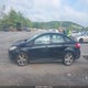 1FADP3F20EL418397 2014 Ford Focus Se auction photo thumbnail 15