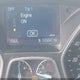 1FADP3F20EL418397 2014 Ford Focus Se auction photo thumbnail 16
