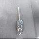 1FADP3F20EL418397 2014 Ford Focus Se auction photo thumbnail 11