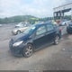 1FADP3F20EL418397 2014 Ford Focus Se auction photo thumbnail 2