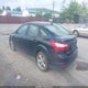 1FADP3F20EL418397 2014 Ford Focus Se auction photo thumbnail 3