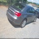 1C3CCBBG1CN130990 2012 Chrysler 200 Touring auction photo thumbnail 4