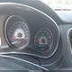 1C3CCBBG1CN130990 2012 Chrysler 200 Touring auction photo thumbnail 7