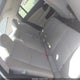 1C3CCBBG1CN130990 2012 Chrysler 200 Touring auction photo thumbnail 8