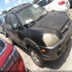 KM8JN12D46U365144 2006 Hyundai Tucson Gls/Limited auction photo thumbnail 1