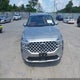 5NMS6DAJ5NH427493 2022 Hyundai Santa Fe Sel auction photo thumbnail 12