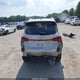 5NMS6DAJ5NH427493 2022 Hyundai Santa Fe Sel auction photo thumbnail 16