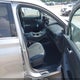 5NMS6DAJ5NH427493 2022 Hyundai Santa Fe Sel auction photo thumbnail 5