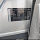 5NMS6DAJ5NH427493 2022 Hyundai Santa Fe Sel auction photo thumbnail 9