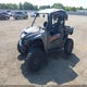 5Y4AN42Y2NA108743 2022 Yamaha Yxe1000 auction photo thumbnail 2