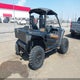 5Y4AN42Y2NA108743 2022 Yamaha Yxe1000 auction photo thumbnail 4