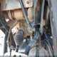 5Y4AN42Y2NA108743 2022 Yamaha Yxe1000 auction photo thumbnail 8