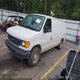 1FTRE14W26HA13663 2006 Ford E-150 Commercial/Recreational auction photo thumbnail 2