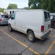 1FTRE14W26HA13663 2006 Ford E-150 Commercial/Recreational auction photo thumbnail 3