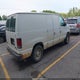 1FTRE14W26HA13663 2006 Ford E-150 Commercial/Recreational auction photo thumbnail 4