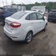 3FADP4BJXHM125337 2017 Ford Fiesta Se auction photo thumbnail 4