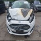 3FADP4BJXHM125337 2017 Ford Fiesta Se auction photo thumbnail 6