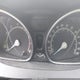 3FADP4BJXHM125337 2017 Ford Fiesta Se auction photo thumbnail 7