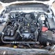 1FMDE8BH4RLA63498 2024 Ford Bronco Outer Banks auction photo thumbnail 10