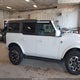 1FMDE8BH4RLA63498 2024 Ford Bronco Outer Banks auction photo thumbnail 13