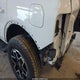 1FMDE8BH4RLA63498 2024 Ford Bronco Outer Banks auction photo thumbnail 17