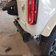 1FMDE8BH4RLA63498 2024 Ford Bronco Outer Banks auction photo thumbnail 18