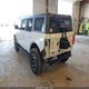 1FMDE8BH4RLA63498 2024 Ford Bronco Outer Banks auction photo thumbnail 3