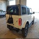1FMDE8BH4RLA63498 2024 Ford Bronco Outer Banks auction photo thumbnail 4