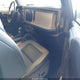 1FMDE8BH4RLA63498 2024 Ford Bronco Outer Banks auction photo thumbnail 5