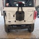 1FMDE8BH4RLA63498 2024 Ford Bronco Outer Banks auction photo thumbnail 6