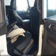 1FMDE8BH4RLA63498 2024 Ford Bronco Outer Banks auction photo thumbnail 8