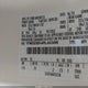 1FMDE8BH4RLA63498 2024 Ford Bronco Outer Banks auction photo thumbnail 9