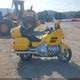 1HFSC47425A406028 2005 Honda Gl1800 A auction photo thumbnail 12