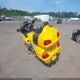 1HFSC47425A406028 2005 Honda Gl1800 A auction photo thumbnail 3