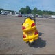 1HFSC47425A406028 2005 Honda Gl1800 A auction photo thumbnail 6