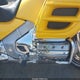 1HFSC47425A406028 2005 Honda Gl1800 A auction photo thumbnail 8