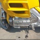 1HFSC47425A406028 2005 Honda Gl1800 A auction photo thumbnail 9