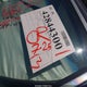1FTEX15N3SKA94121 1995 Ford F150 auction photo thumbnail 12