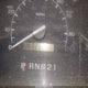 1FTEX15N3SKA94121 1995 Ford F150 auction photo thumbnail 13