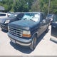 1FTEX15N3SKA94121 1995 Ford F150 auction photo thumbnail 2