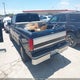 1FTEX15N3SKA94121 1995 Ford F150 auction photo thumbnail 3