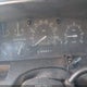 1FTEX15N3SKA94121 1995 Ford F150 auction photo thumbnail 7