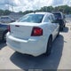 1C3CDZAB7DN590569 2013 Dodge Avenger Se auction photo thumbnail 4