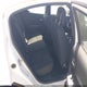 1C3CDZAB7DN590569 2013 Dodge Avenger Se auction photo thumbnail 8