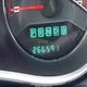 1C3CDZAB7DN590569 2013 Dodge Avenger Se auction photo thumbnail 12