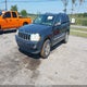 1J8HR58267C590427 2007 Jeep Grand Cherokee Limited auction photo thumbnail 2