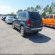 1J8HR58267C590427 2007 Jeep Grand Cherokee Limited auction photo thumbnail 3