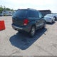 1J8HR58267C590427 2007 Jeep Grand Cherokee Limited auction photo thumbnail 4