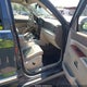 1J8HR58267C590427 2007 Jeep Grand Cherokee Limited auction photo thumbnail 5